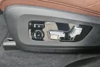 BMW X5 din 2021 cu 71.724 km - oferta BMW179615 - foto 15