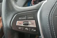 BMW X5 din 2021 cu 71.724 km - oferta BMW179615 - foto 16