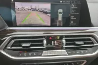 BMW X5 din 2021 cu 71.724 km - oferta BMW179615 - foto 17