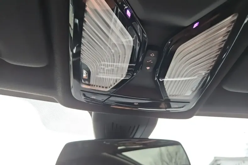 BMW X5 din 2021 cu 71.724 km - oferta BMW179615 - foto 18