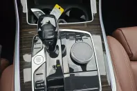 BMW X5 din 2021 cu 71.724 km - oferta BMW179615 - foto 20