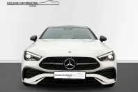 Mercedes-Benz CLE 200 din 2024 cu 16.000 km - oferta MER179616 - foto 2
