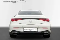 Mercedes-Benz CLE 200 din 2024 cu 16.000 km - oferta MER179616 - foto 5