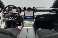 Mercedes-Benz CLE 200 din 2024 cu 16.000 km - oferta MER179616 - foto 7