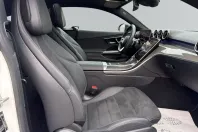 Mercedes-Benz CLE 200 din 2024 cu 16.000 km - oferta MER179616 - foto 9