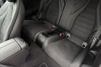 Mercedes-Benz CLE 200 din 2024 cu 16.000 km - oferta MER179616 - foto 10