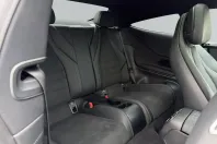 Mercedes-Benz CLE 200 din 2024 cu 16.000 km - oferta MER179616 - foto 11