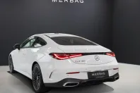 Mercedes-Benz CLE 180 (Clasa CLE) din 2024 cu 20.900 km - oferta MER179618 - foto 2