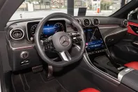 Mercedes-Benz CLE 180 (Clasa CLE) din 2024 cu 20.900 km - oferta MER179618 - foto 3