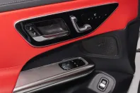 Mercedes-Benz CLE 180 (Clasa CLE) din 2024 cu 20.900 km - oferta MER179618 - foto 4