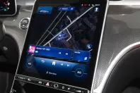 Mercedes-Benz CLE 180 (Clasa CLE) din 2024 cu 20.900 km - oferta MER179618 - foto 6