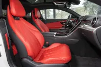 Mercedes-Benz CLE 180 (Clasa CLE) din 2024 cu 20.900 km - oferta MER179618 - foto 8