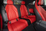 Mercedes-Benz CLE 180 (Clasa CLE) din 2024 cu 20.900 km - oferta MER179618 - foto 9