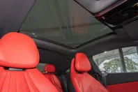 Mercedes-Benz CLE 180 (Clasa CLE) din 2024 cu 20.900 km - oferta MER179618 - foto 10