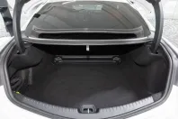 Mercedes-Benz CLE 180 (Clasa CLE) din 2024 cu 20.900 km - oferta MER179618 - foto 11