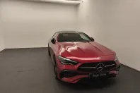 Mercedes-Benz CLE 200 din 2023 cu 5.391 km - oferta MER179619 - foto 2