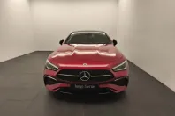 Mercedes-Benz CLE 200 din 2023 cu 5.391 km - oferta MER179619 - foto 3