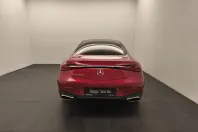 Mercedes-Benz CLE 200 din 2023 cu 5.391 km - oferta MER179619 - foto 5