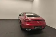 Mercedes-Benz CLE 200 din 2023 cu 5.391 km - oferta MER179619 - foto 6