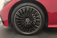 Mercedes-Benz CLE 200 din 2023 cu 5.391 km - oferta MER179619 - foto 8