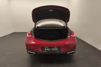 Mercedes-Benz CLE 200 din 2023 cu 5.391 km - oferta MER179619 - foto 9