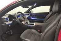 Mercedes-Benz CLE 200 din 2023 cu 5.391 km - oferta MER179619 - foto 10