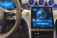 Mercedes-Benz CLE 200 din 2023 cu 5.391 km - oferta MER179619 - foto 13