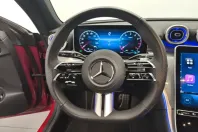 Mercedes-Benz CLE 200 din 2023 cu 5.391 km - oferta MER179619 - foto 14