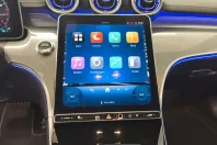 Mercedes-Benz CLE 200 din 2023 cu 5.391 km - oferta MER179619 - foto 15