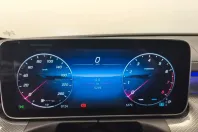 Mercedes-Benz CLE 200 din 2023 cu 5.391 km - oferta MER179619 - foto 16