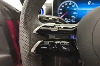 Mercedes-Benz CLE 200 din 2023 cu 5.391 km - oferta MER179619 - foto 17