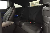 Mercedes-Benz CLE 200 din 2023 cu 5.391 km - oferta MER179619 - foto 18