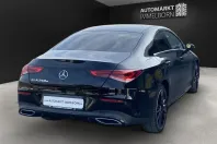 Mercedes-Benz CLA 250 din 2021 cu 87.346 km - oferta MER179621 - foto 7