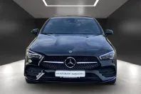 Mercedes-Benz CLA 250 din 2021 cu 87.346 km - oferta MER179621 - foto 9