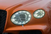 Bentley Bentayga din 2024 cu 5.900 km - oferta BEN179623 - foto 10