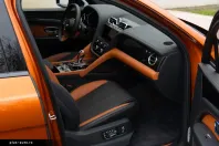 Bentley Bentayga din 2024 cu 5.900 km - oferta BEN179623 - foto 27