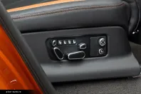 Bentley Bentayga din 2024 cu 5.900 km - oferta BEN179623 - foto 28