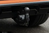 Bentley Bentayga din 2024 cu 5.900 km - oferta BEN179623 - foto 34