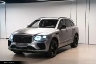 Bentley Bentayga din 2025 cu 3.800 km - oferta BEN179624 - foto 1