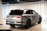 Bentley Bentayga din 2025 cu 3.800 km - oferta BEN179624 - foto 8