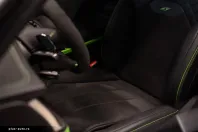 Bentley Bentayga din 2025 cu 3.800 km - oferta BEN179624 - foto 18