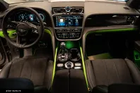 Bentley Bentayga din 2025 cu 3.800 km - oferta BEN179624 - foto 20