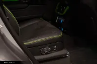 Bentley Bentayga din 2025 cu 3.800 km - oferta BEN179624 - foto 24