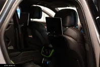 Bentley Bentayga din 2025 cu 3.800 km - oferta BEN179624 - foto 25