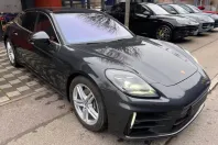 Porsche Panamera din 2025 cu 2.900 km - oferta POR179625 - foto 1