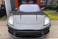 Porsche Panamera din 2025 cu 2.900 km - oferta POR179625 - foto 2