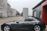 Porsche Panamera din 2025 cu 2.900 km - oferta POR179625 - foto 3