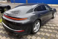 Porsche Panamera din 2025 cu 2.900 km - oferta POR179625 - foto 4
