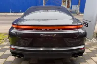 Porsche Panamera din 2025 cu 2.900 km - oferta POR179625 - foto 5