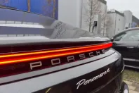 Porsche Panamera din 2025 cu 2.900 km - oferta POR179625 - foto 7